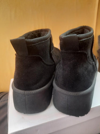 BOTAS REIGO (38)