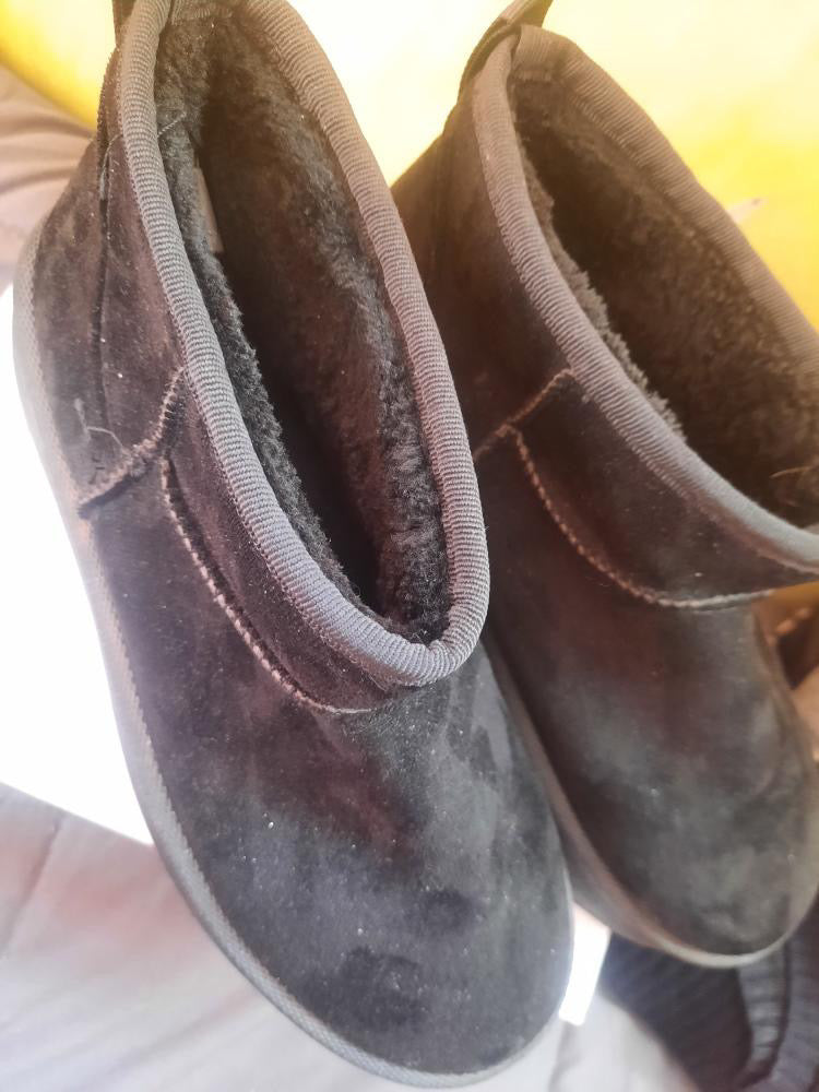 BOTAS REIGO (38)