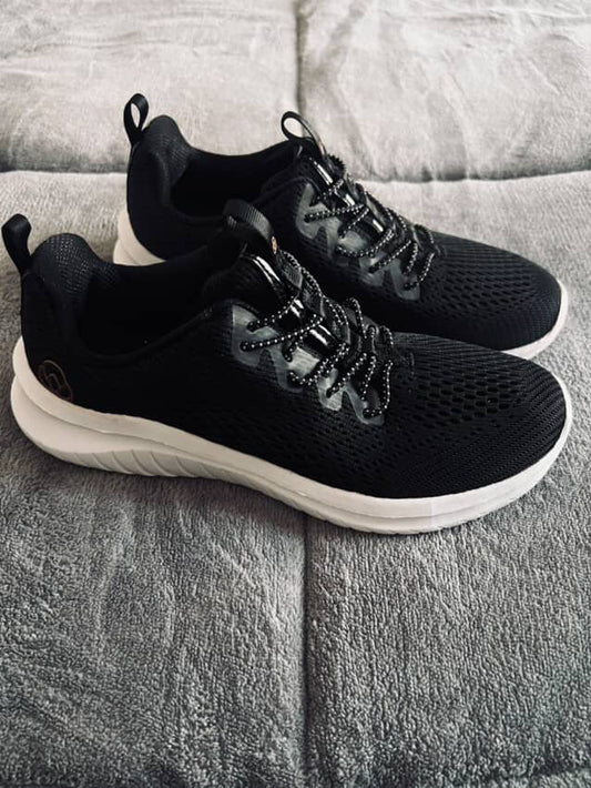 ZAPATILLAS BSOUL (37)