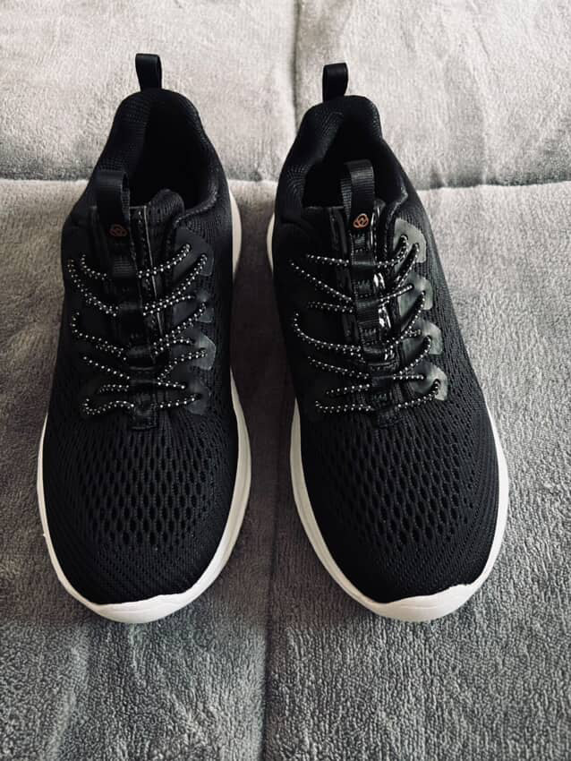 ZAPATILLAS BSOUL (37)