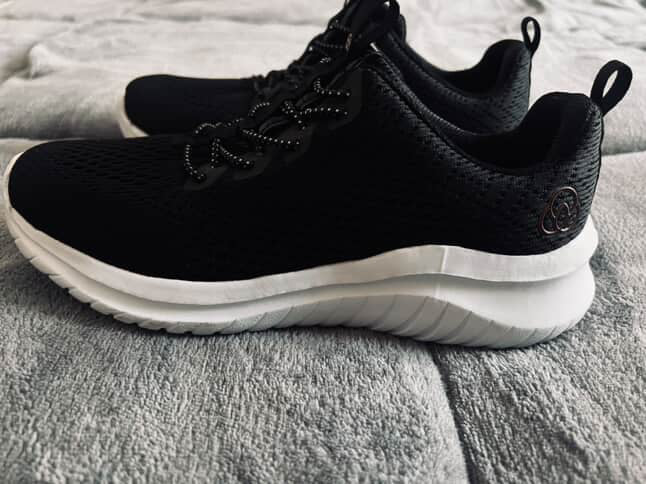 ZAPATILLAS BSOUL (37)