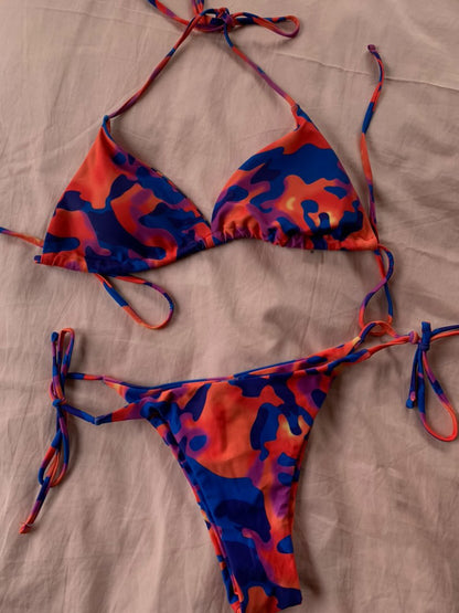 BIKINI SHEIN (M)
