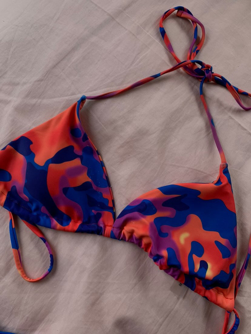 BIKINI SHEIN (M)