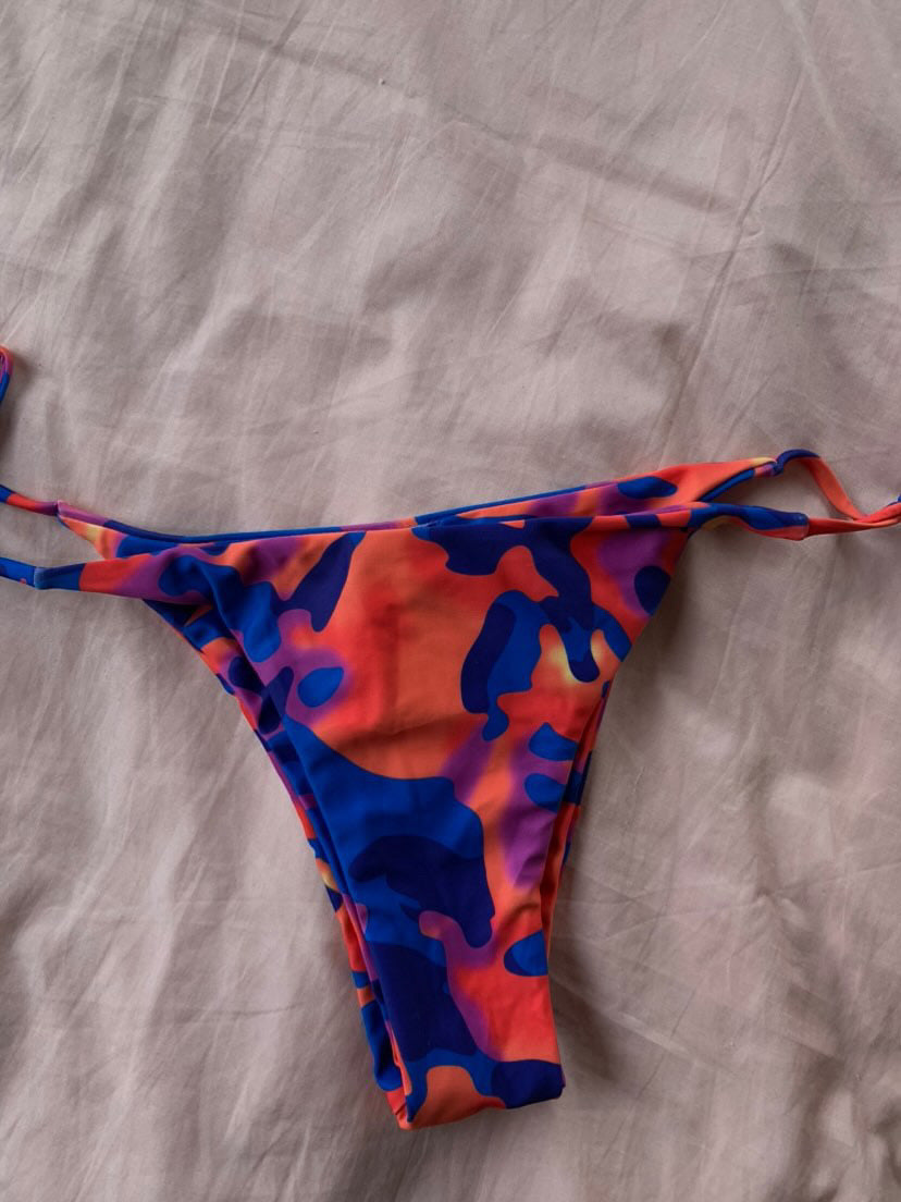 BIKINI SHEIN (M)