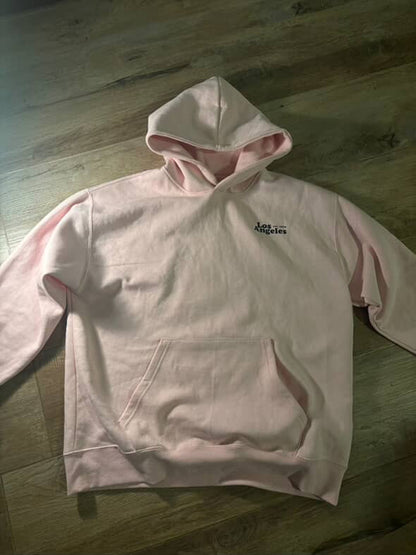 POLERON ZARA NIÑA (M)