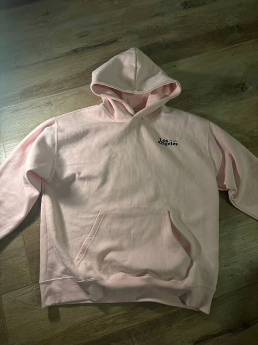 POLERON ZARA NIÑA (M)