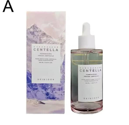 CENTELLA SERUM 100ML