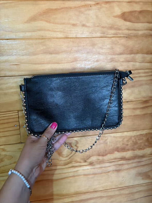 CARTERA DUPE ZARA