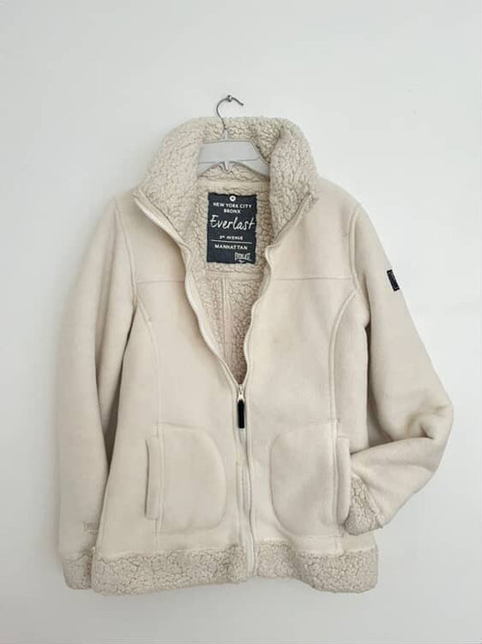POLAR EVERLAST (M)