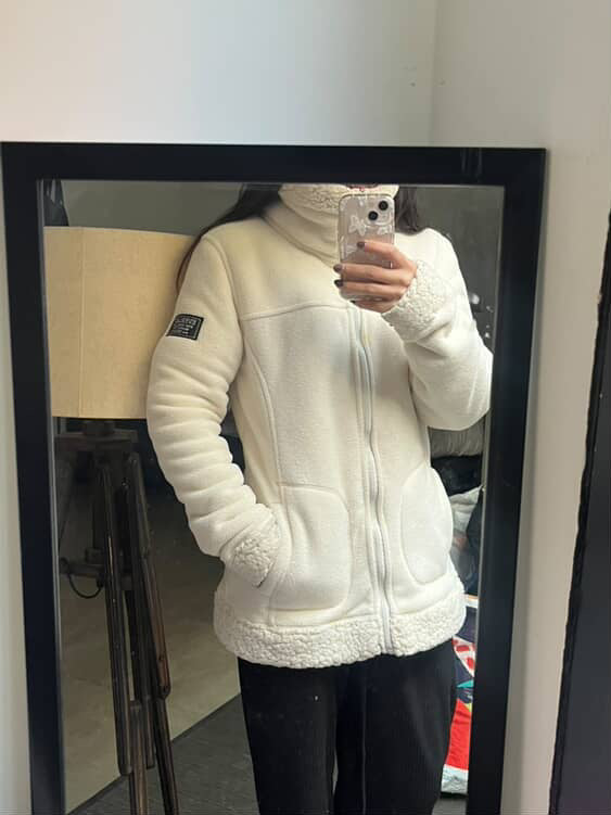POLAR EVERLAST (M)