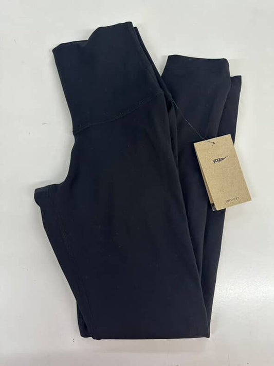 CALZA NIKE (XS)