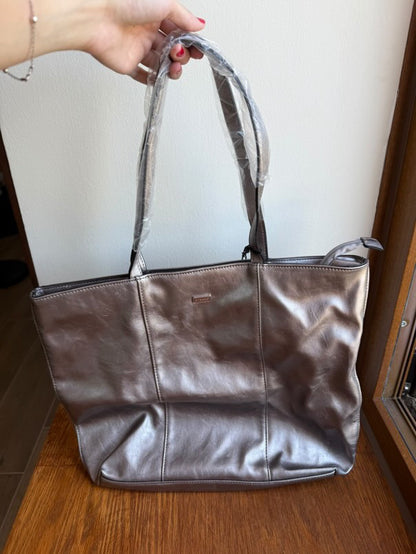 CARTERA HUMANA