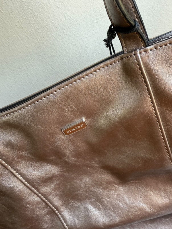 CARTERA HUMANA