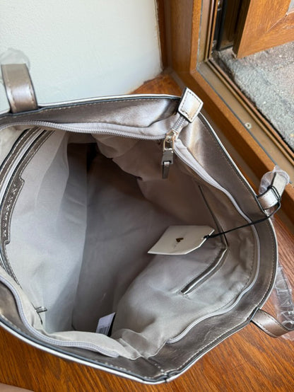 CARTERA HUMANA