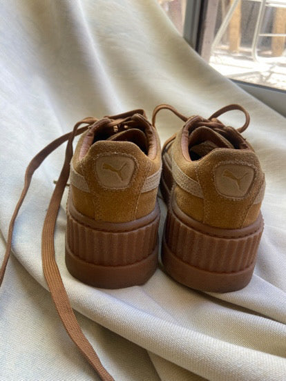 ZAPATILLAS PUMA FENTY (37)