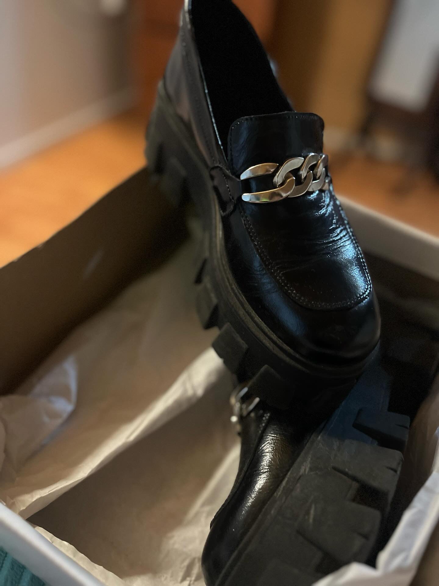 MOCASINES MOSSA (38)