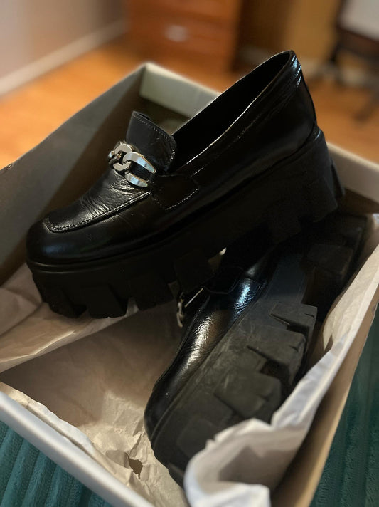MOCASINES MOSSA (38)