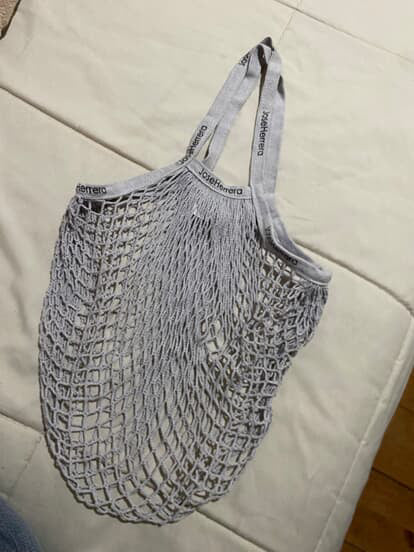 BOLSA JOSÉ HERRERA