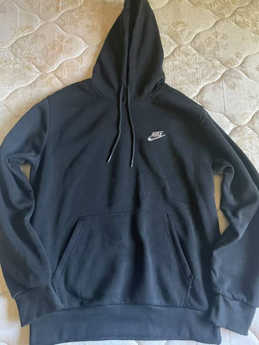 POLERON NIKE AAA (M/L)
