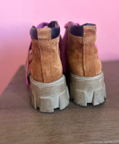 ZAPATOS MARCA CHELCY (37)