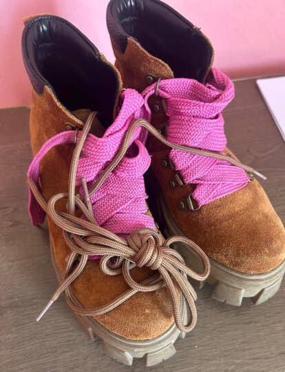 ZAPATOS MARCA CHELCY (37)