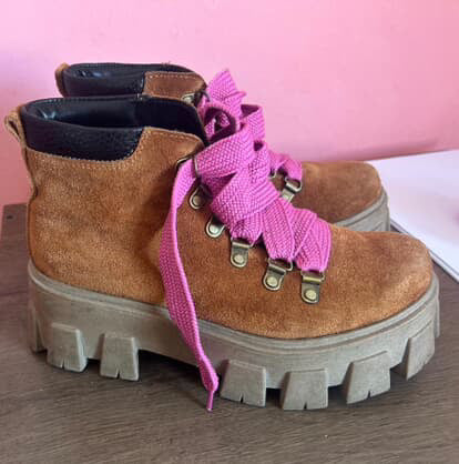 ZAPATOS MARCA CHELCY (37)