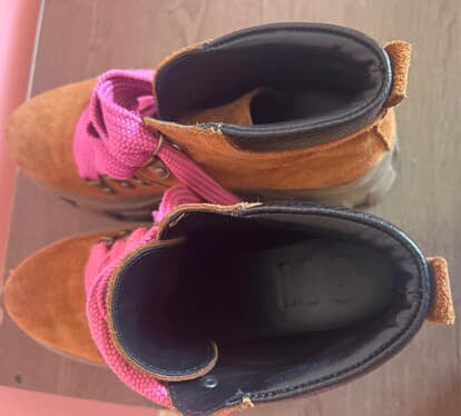 ZAPATOS MARCA CHELCY (37)