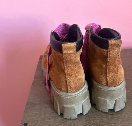 ZAPATOS MARCA CHELCY (37)