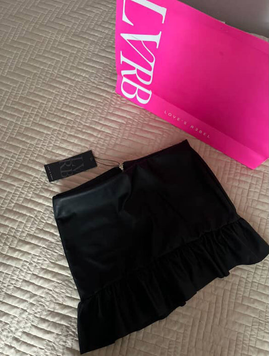 MINI VENECIA LVRB (34)