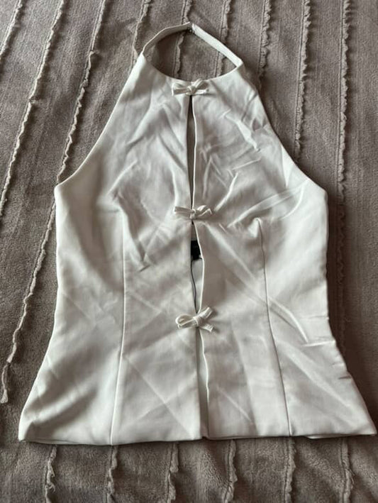 TOP ZARA (M)