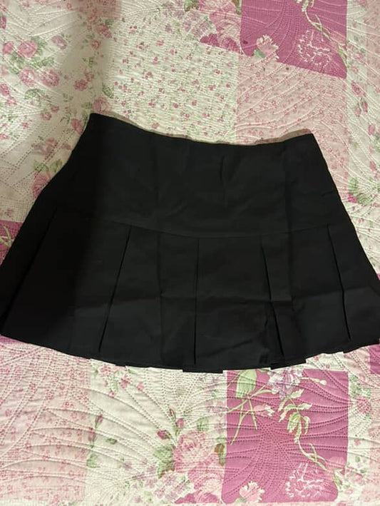 MINI FALDA SHEIN (44)