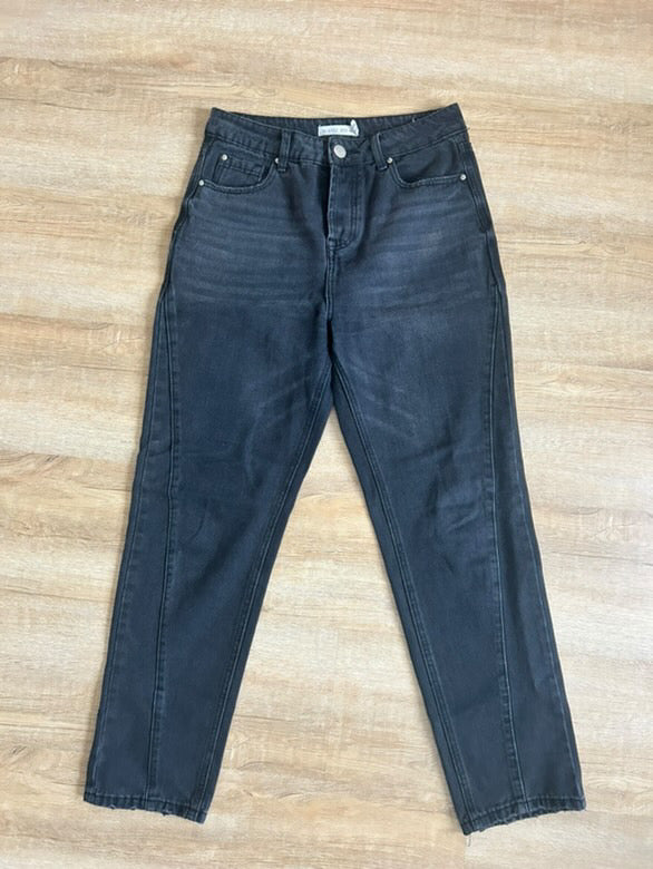 JEANS MOM ALANIZ (38)