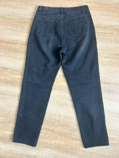 JEANS MOM ALANIZ (38)