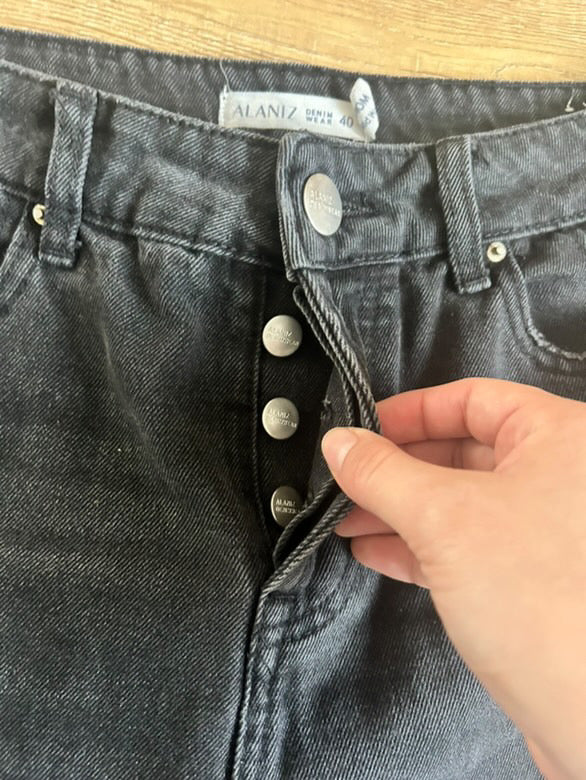 JEANS MOM ALANIZ (38)