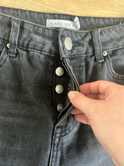 JEANS MOM ALANIZ (38)