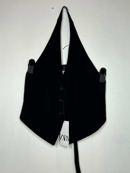 TOP ZARA (L)