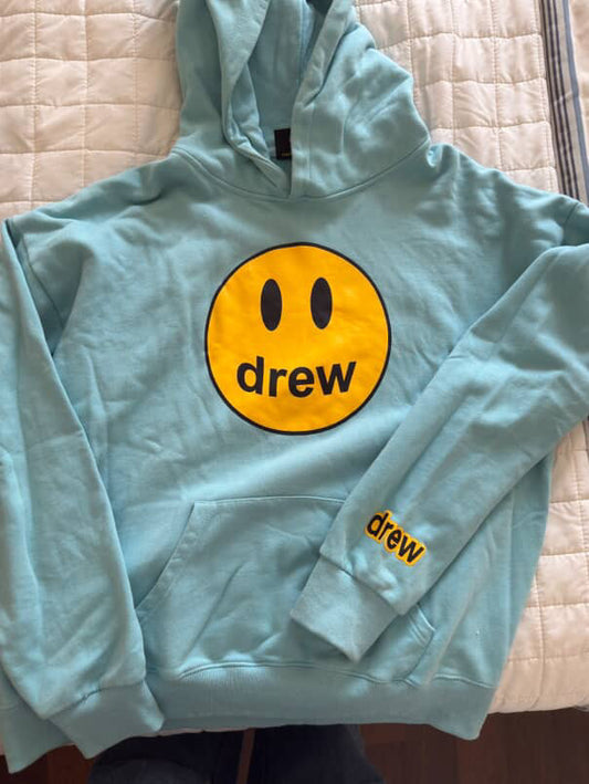POLERON DREW HOUSE (M)