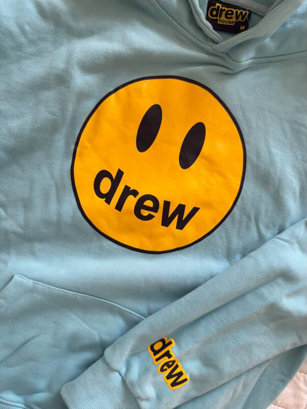 POLERON DREW HOUSE (M)