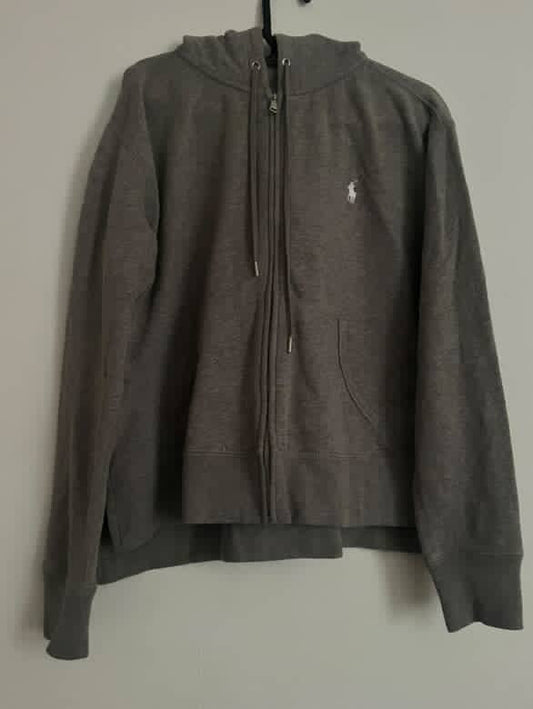 POLERON POLO (M)