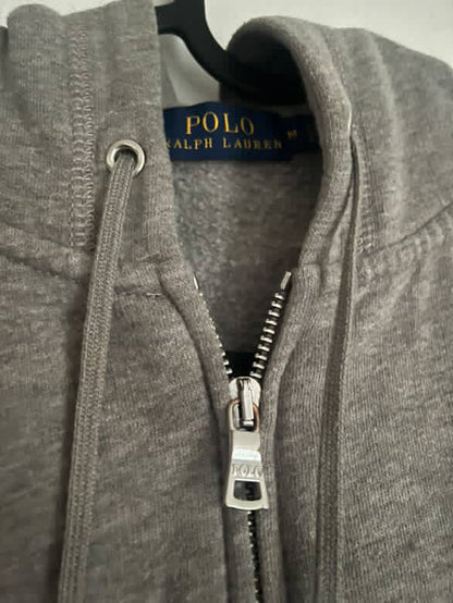 POLERON POLO (M)