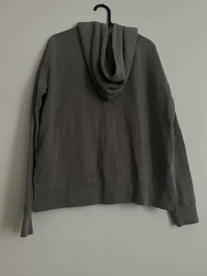 POLERON POLO (M)