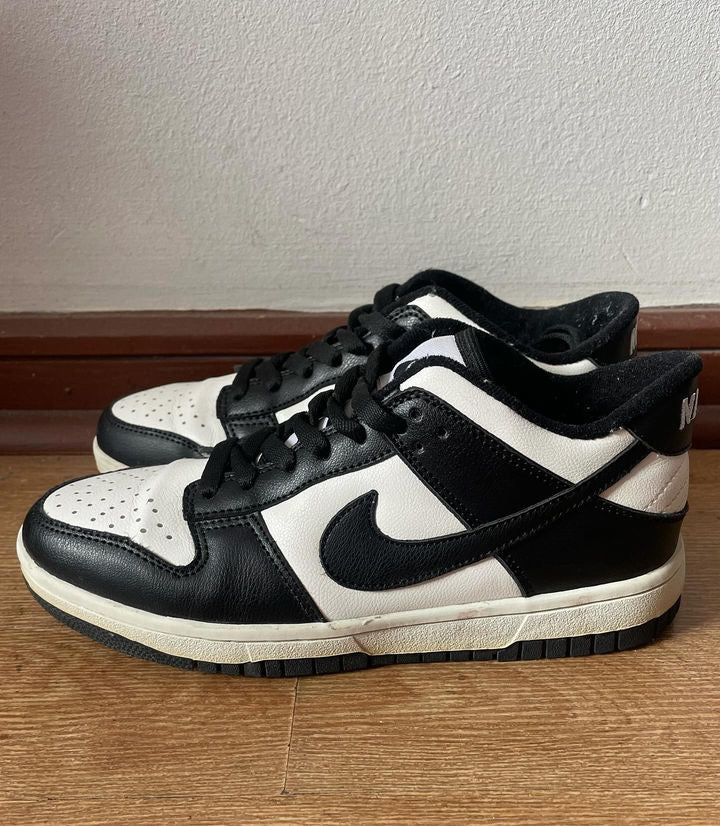 ZAPATILLAS NIKE DUNK LOW OEM (37)