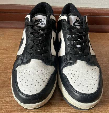 ZAPATILLAS NIKE DUNK LOW OEM (37)