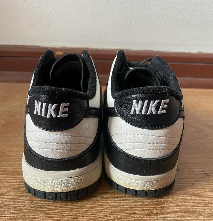 ZAPATILLAS NIKE DUNK LOW OEM (37)