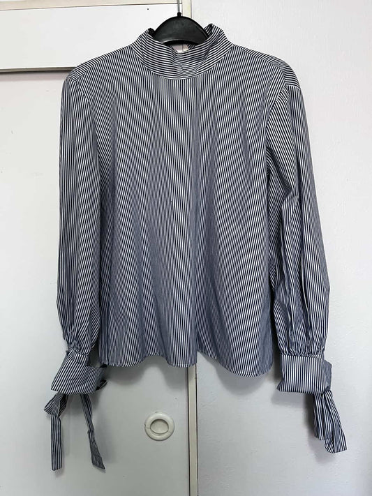 BLUSA TOPSHOP (S)