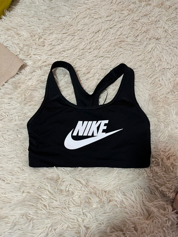 PETO NIKE (XS)