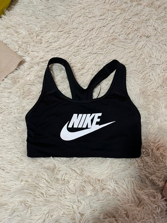 PETO NIKE (XS)
