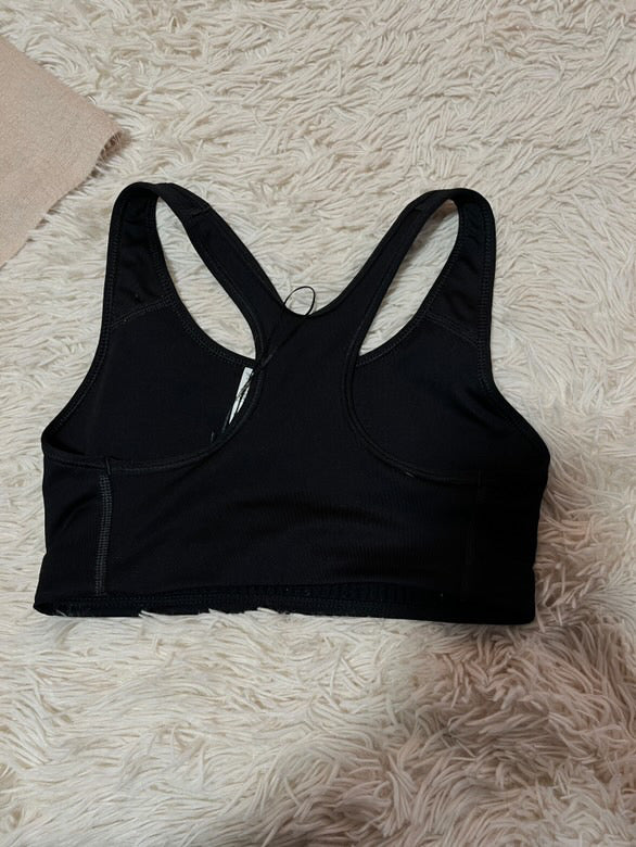 PETO NIKE (XS)