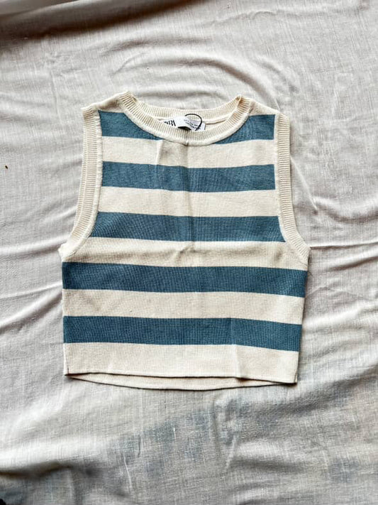TOP ZARA (S)