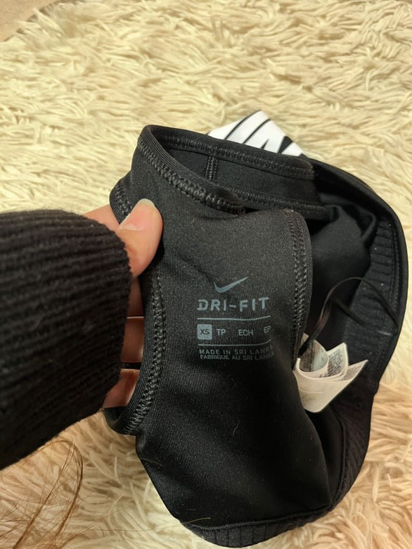 PETO NIKE (XS)